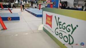 assoluti2025 00259   filippo tomasi 